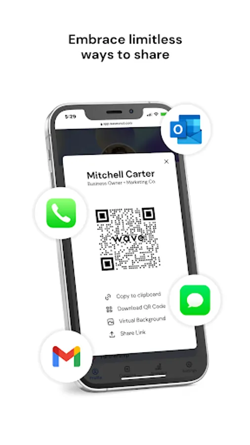 Screenshot 27