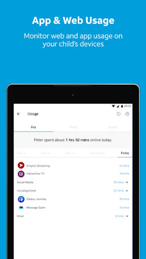 Screenshot 14