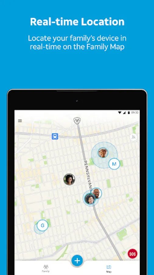 Screenshot 18