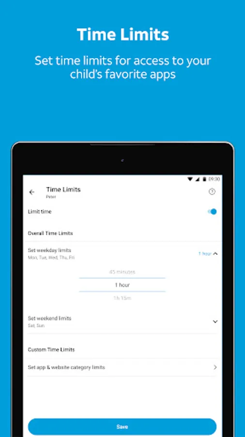 Screenshot 23