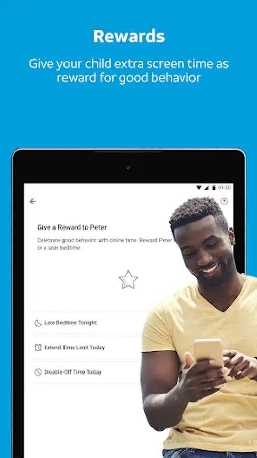 Screenshot 24