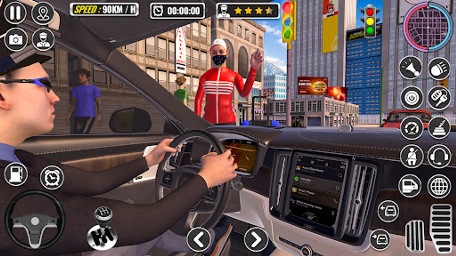 Screenshot 15
