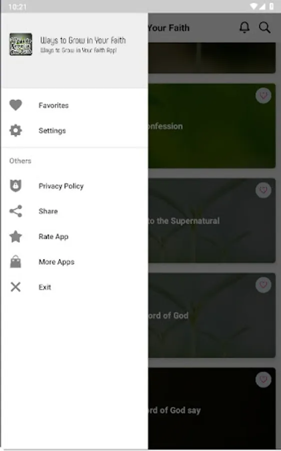 Screenshot 16
