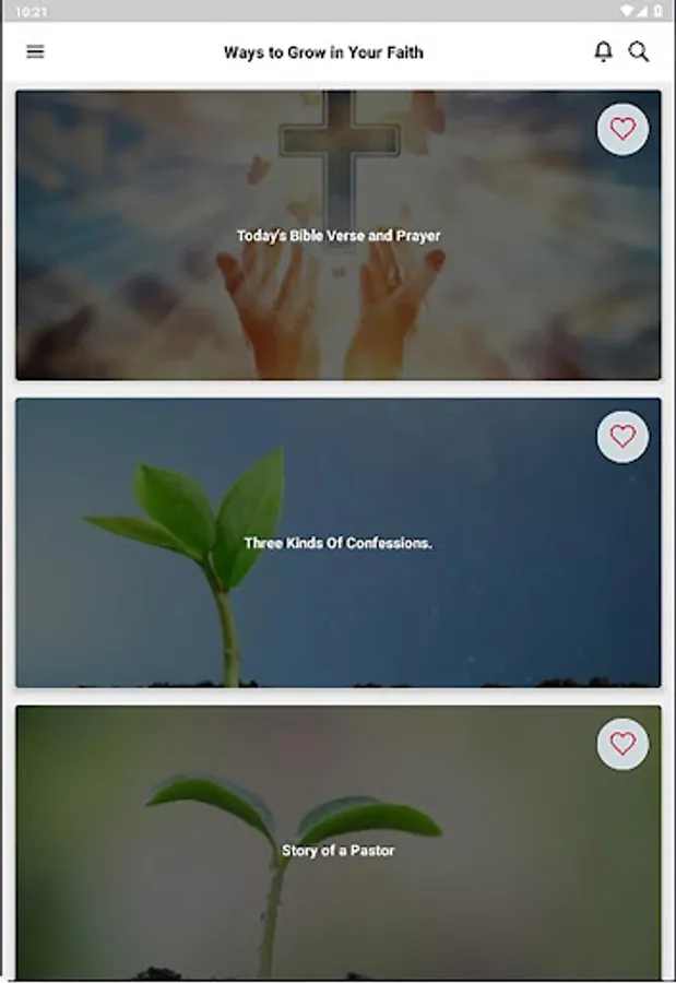 Screenshot 17