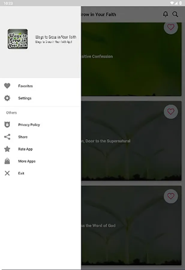 Screenshot 24