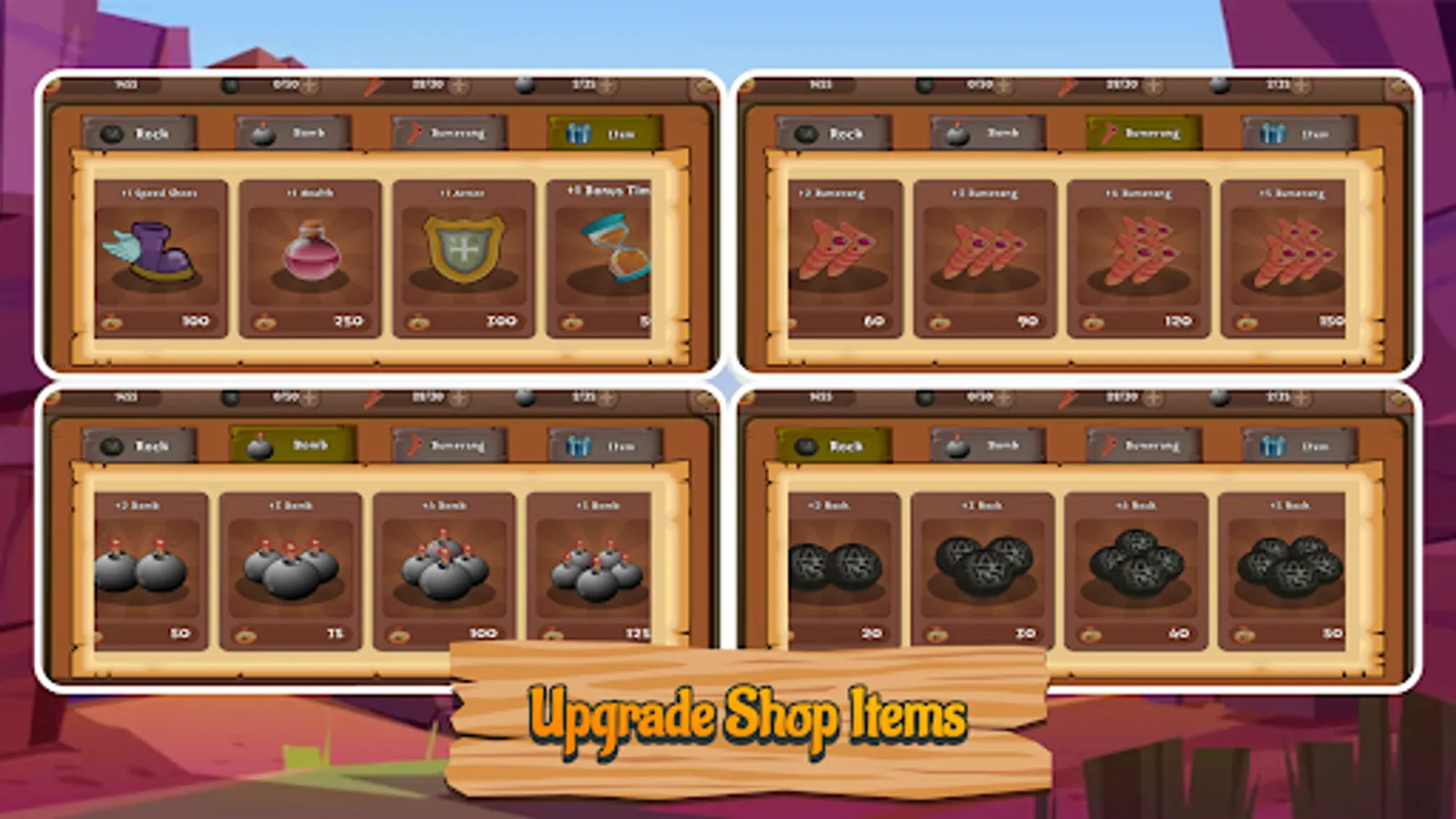 Screenshot 10