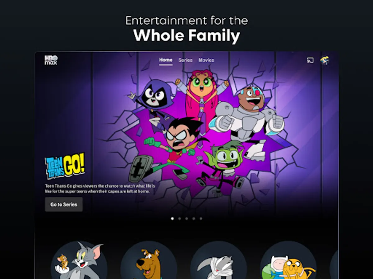 Screenshot 12