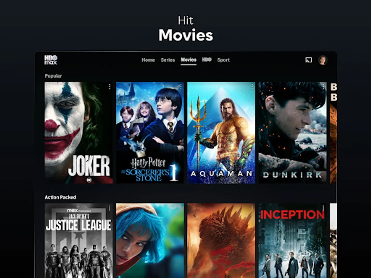 Screenshot 13