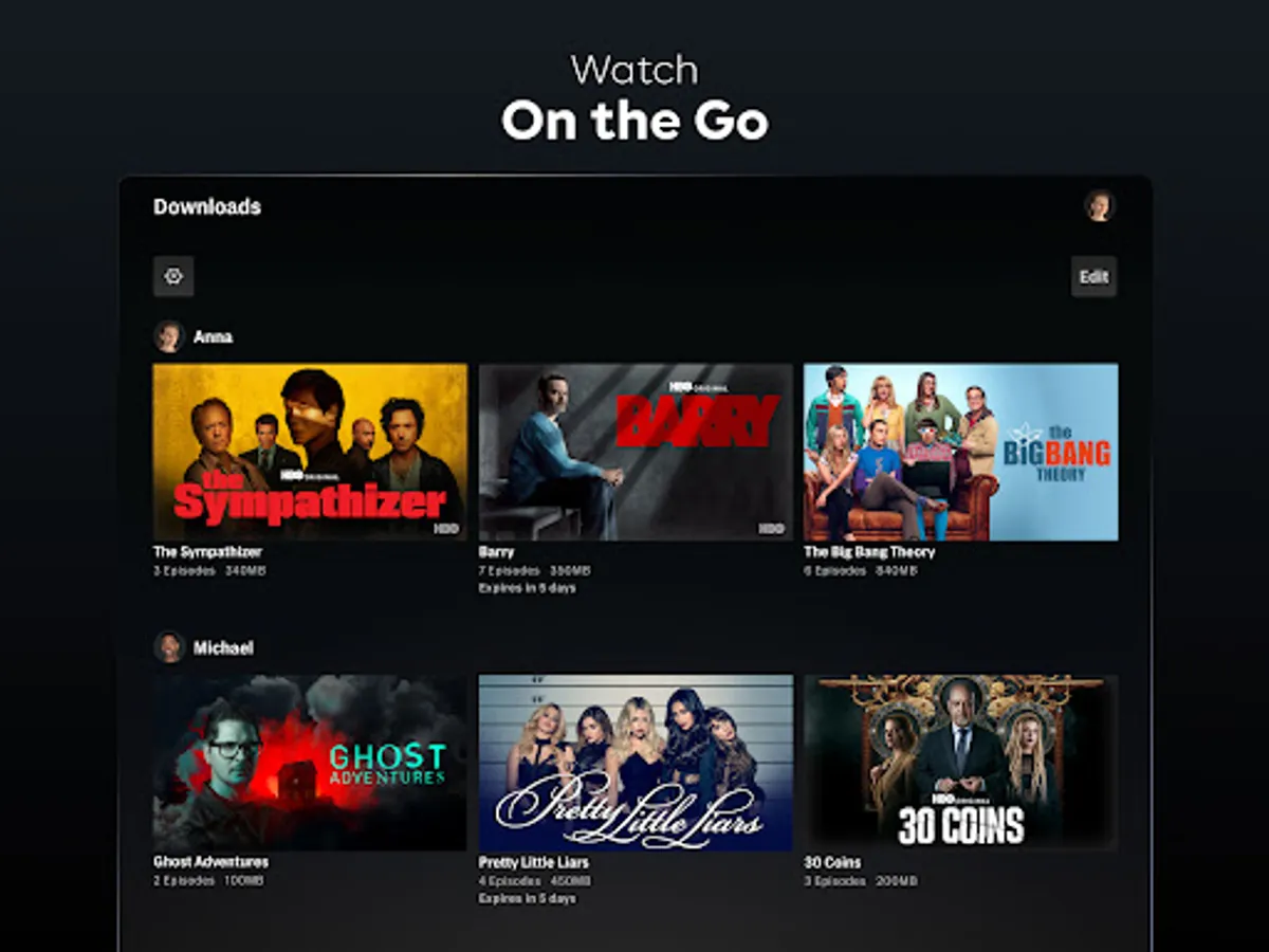 Screenshot 14