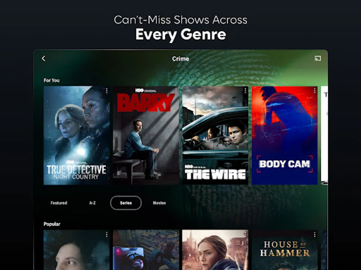 Screenshot 17