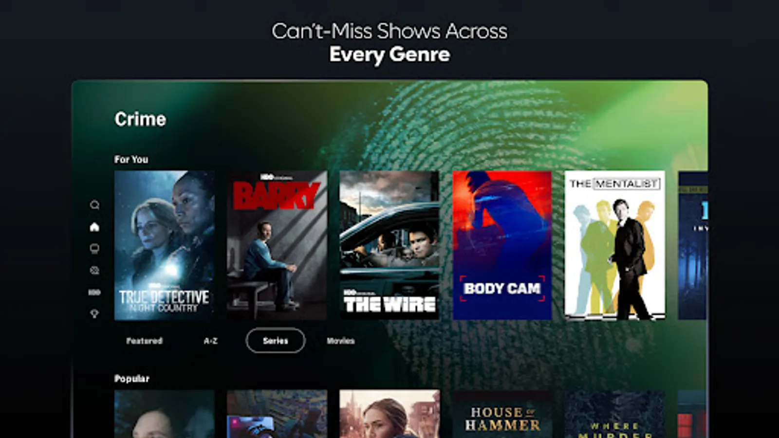 Screenshot 24