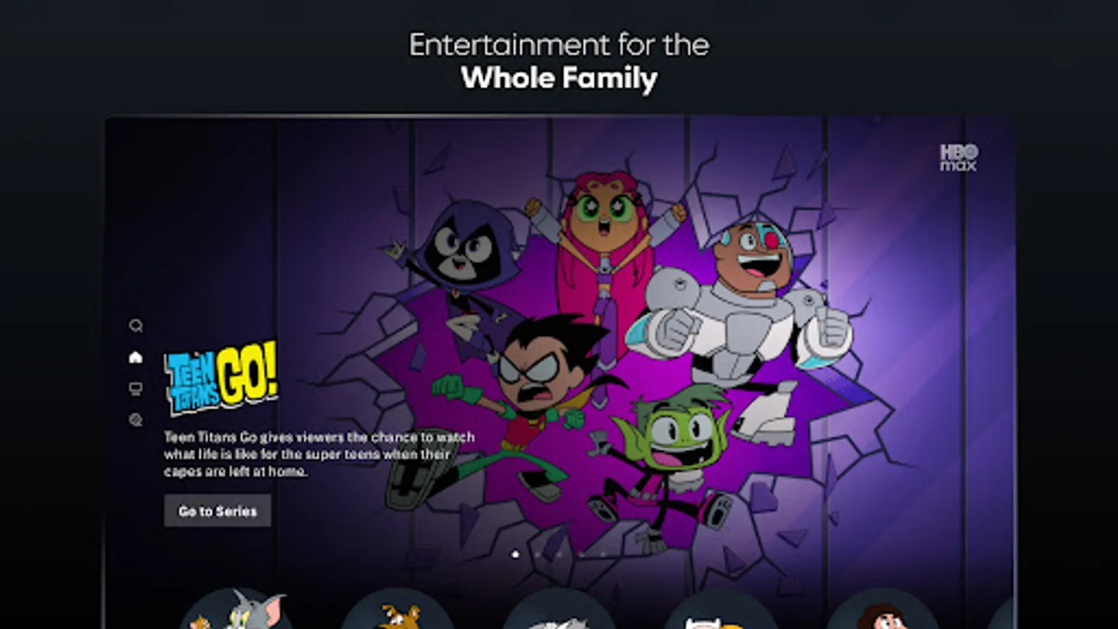 Screenshot 26