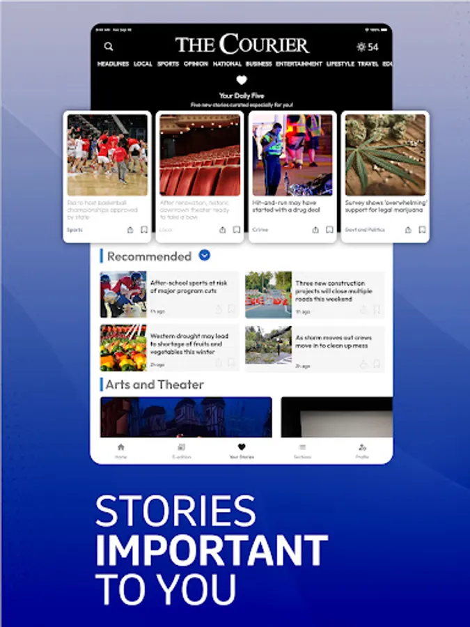 Screenshot 16