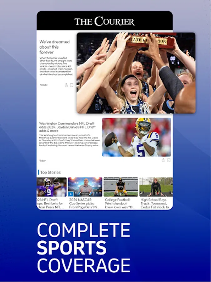 Screenshot 20