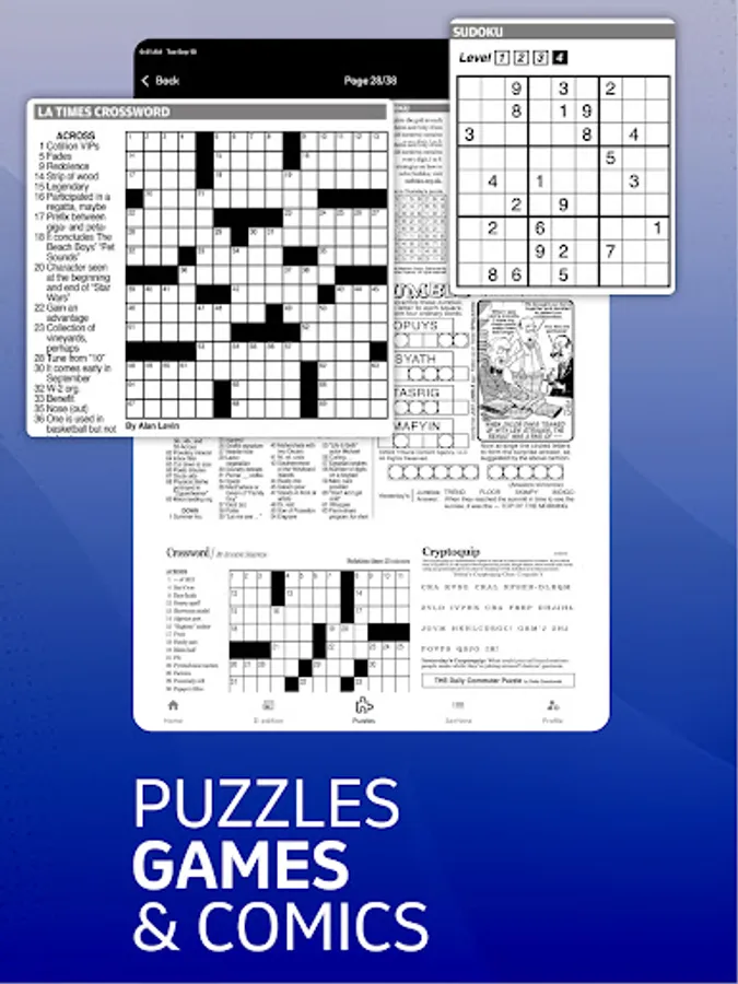 Screenshot 21