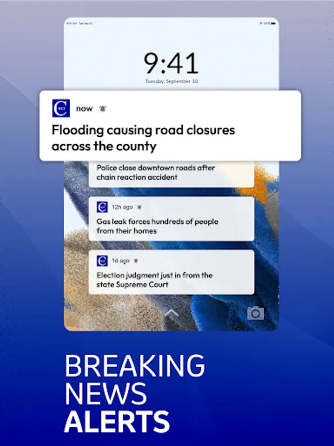 Screenshot 22