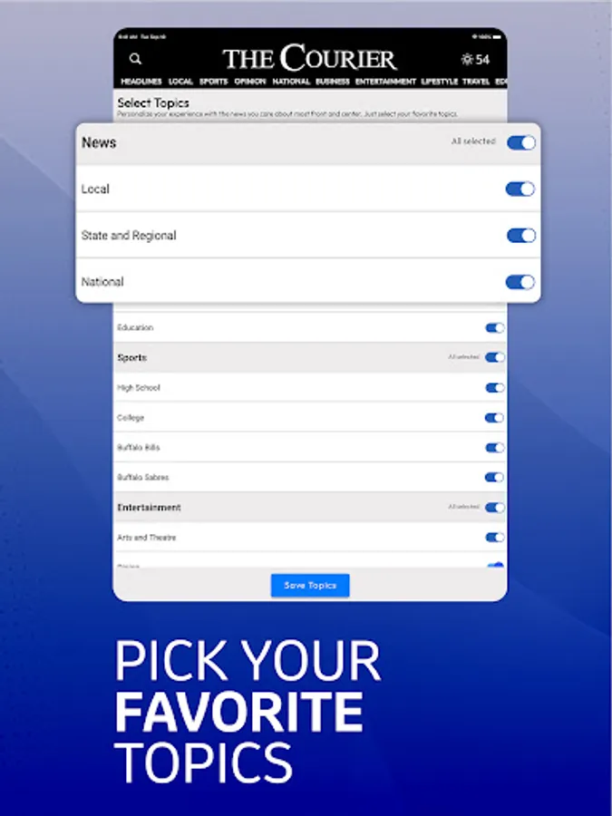 Screenshot 23