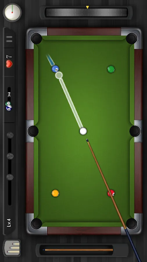 Screenshot 9