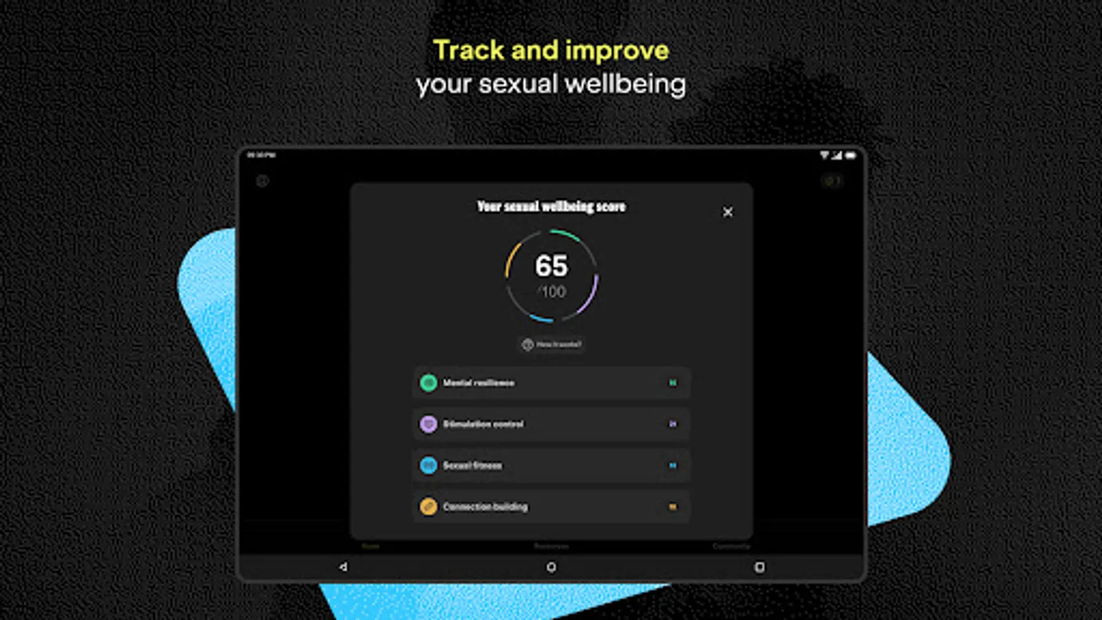 Screenshot 12