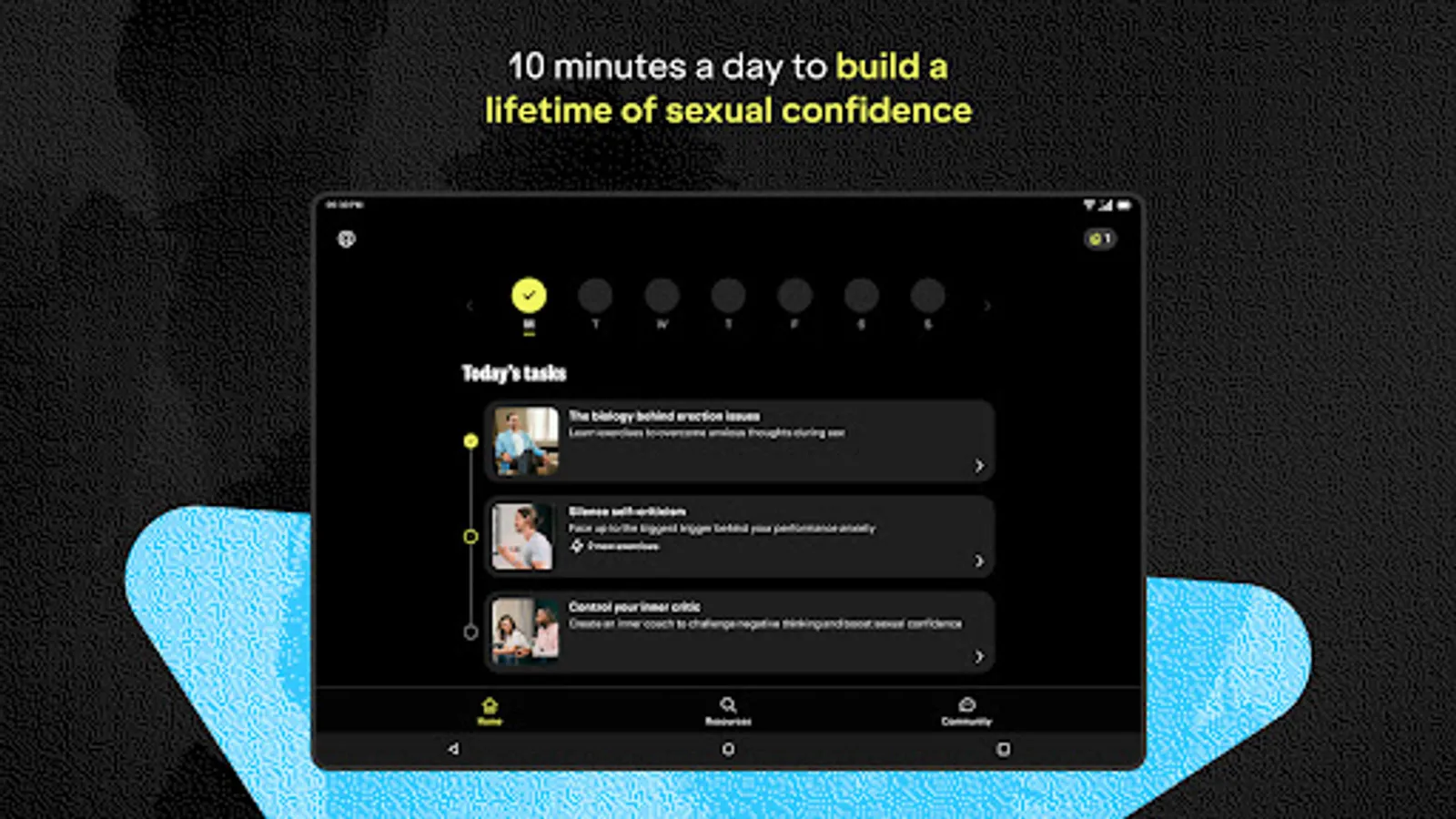 Screenshot 9