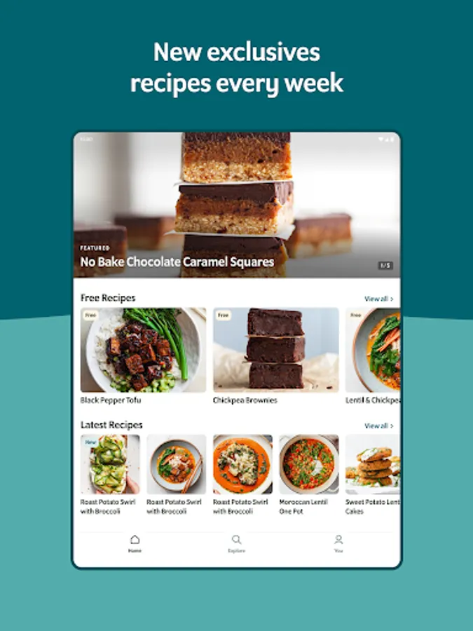 Screenshot 12