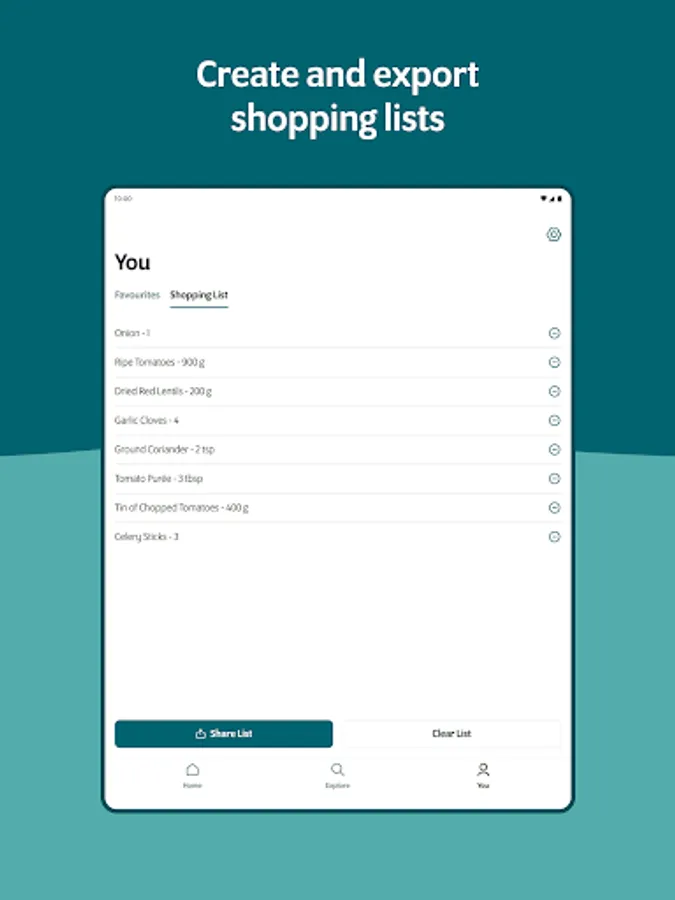 Screenshot 14