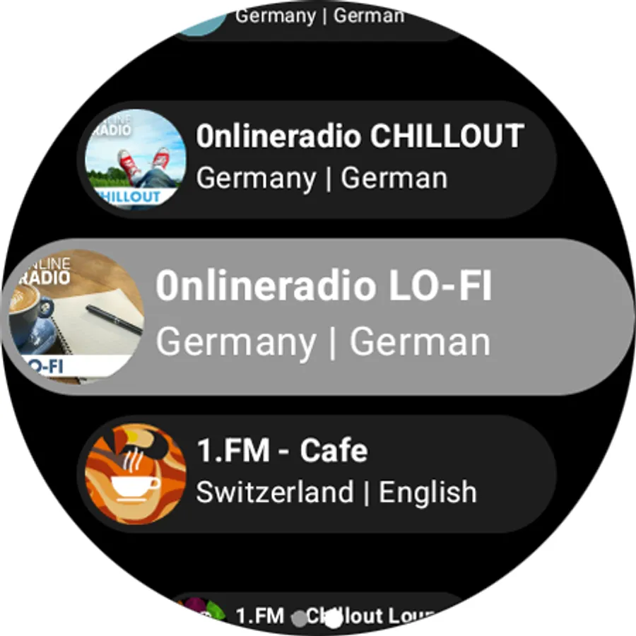 Screenshot 7