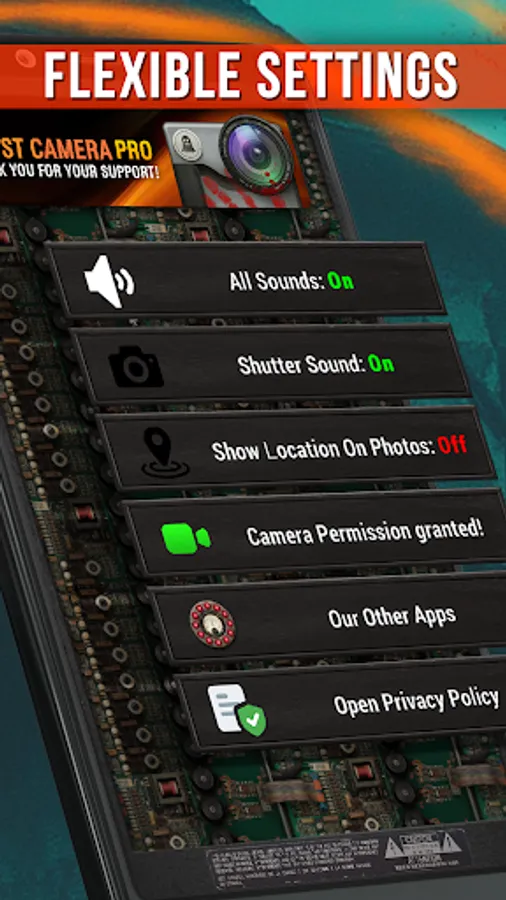 Screenshot 7