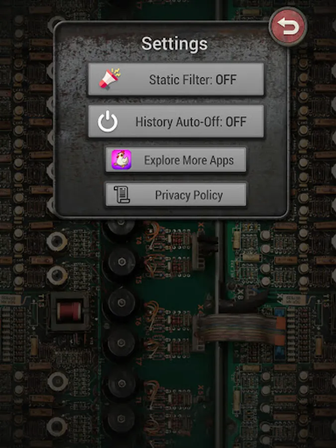 Screenshot 8
