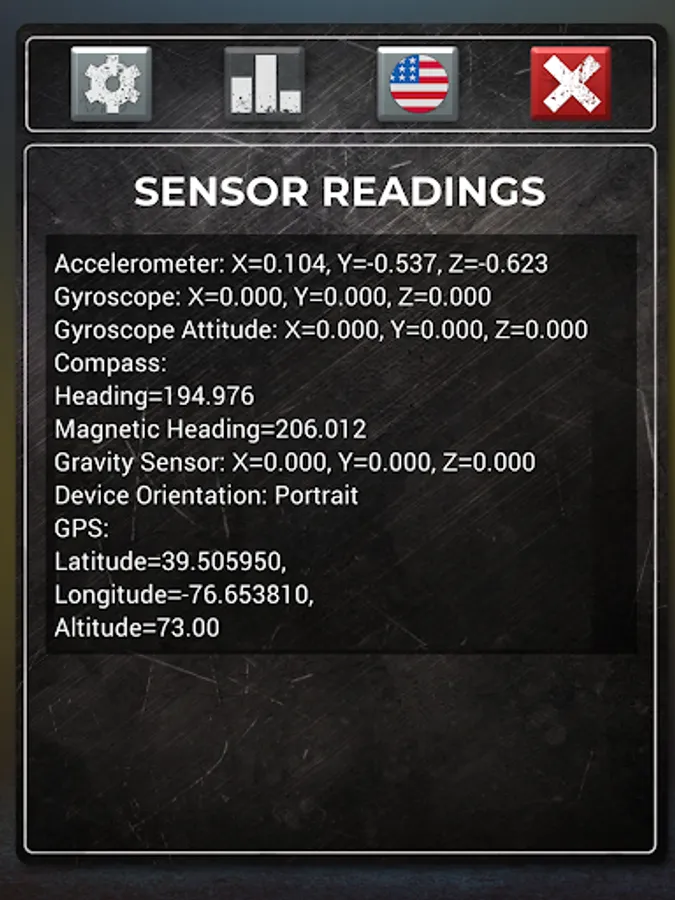 Screenshot 11