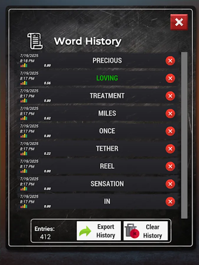 Screenshot 9