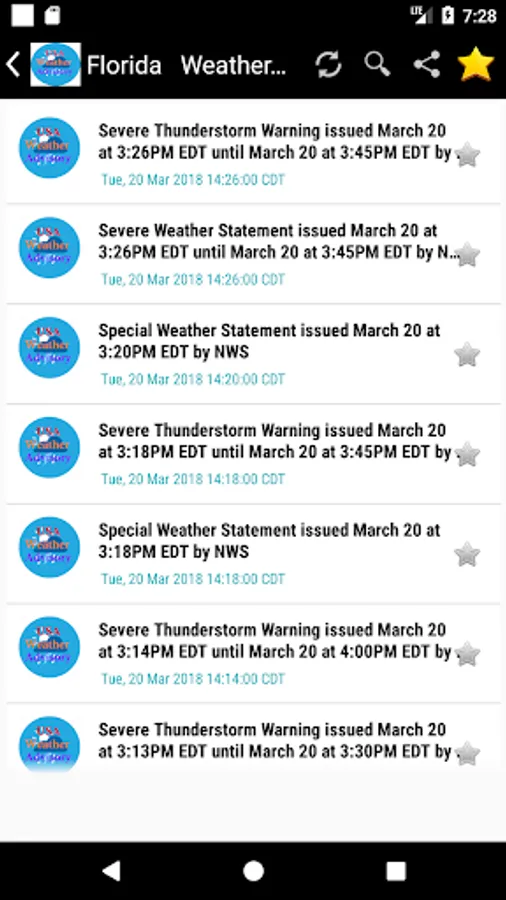 Screenshot 13