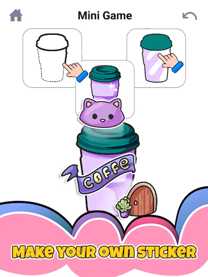 Screenshot 18
