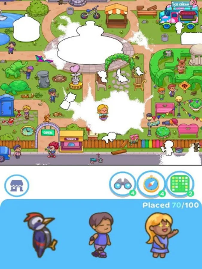 Screenshot 21