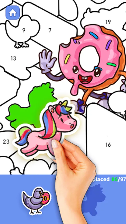 Screenshot 13