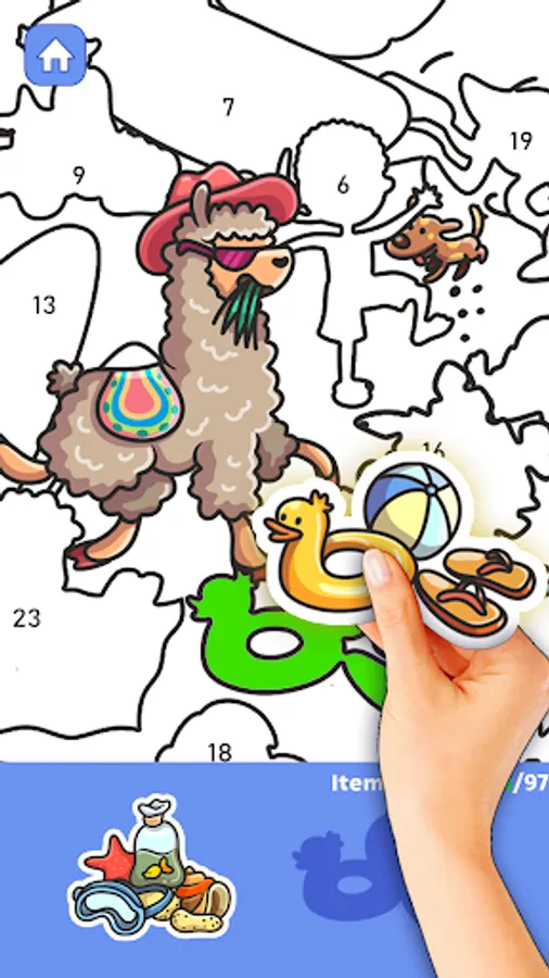 Screenshot 19