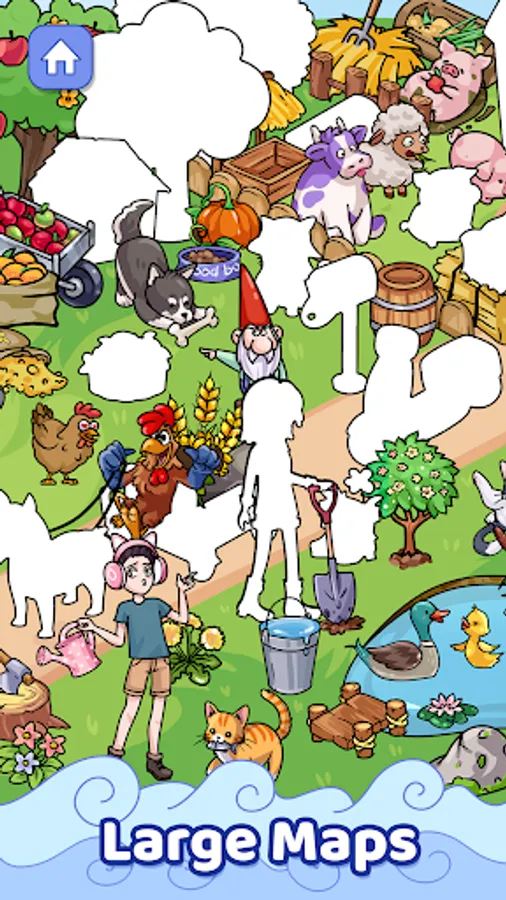 Screenshot 23
