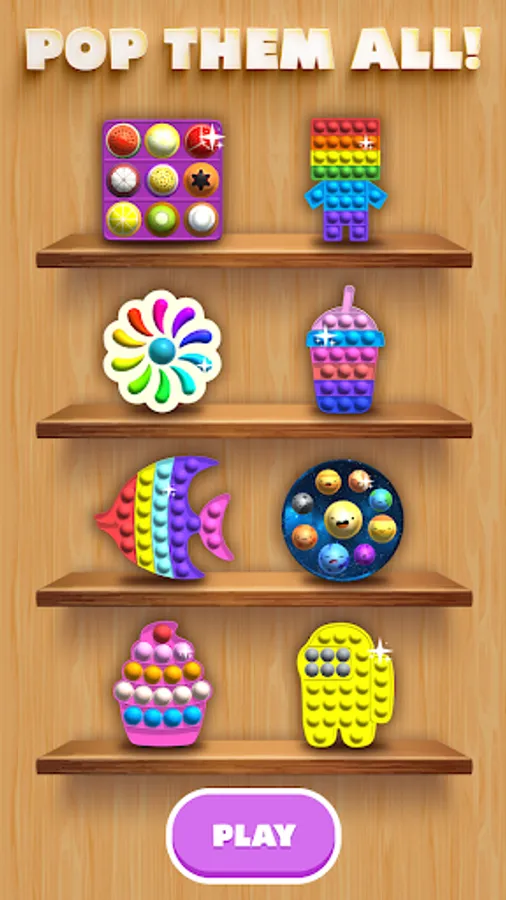 Screenshot 25
