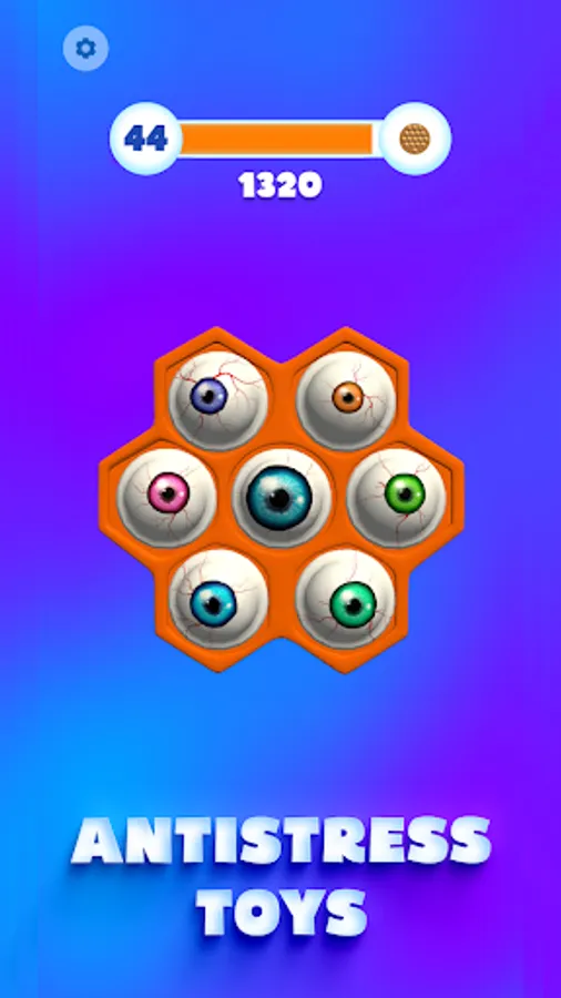 Screenshot 26