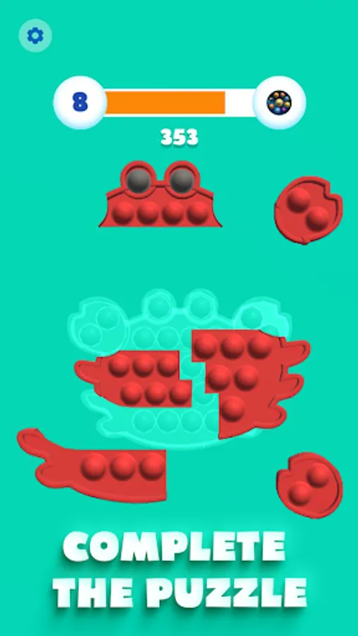 Screenshot 28
