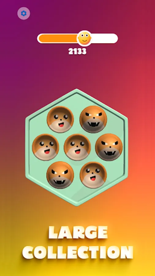 Screenshot 29