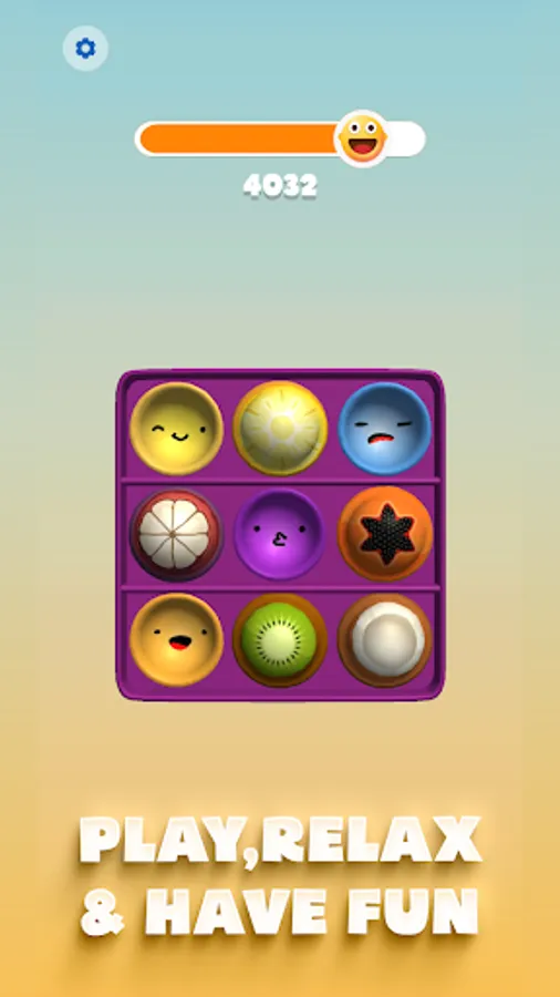 Screenshot 32