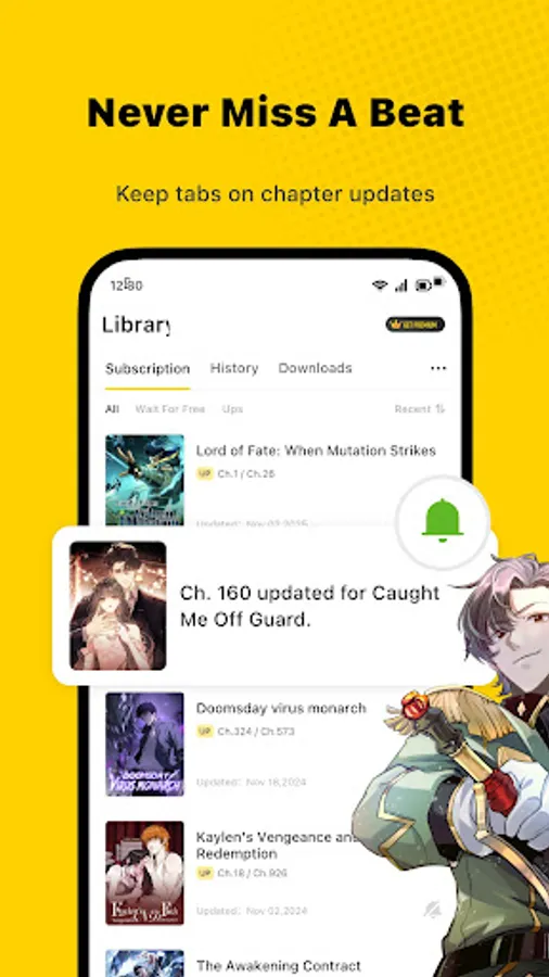 Screenshot 12