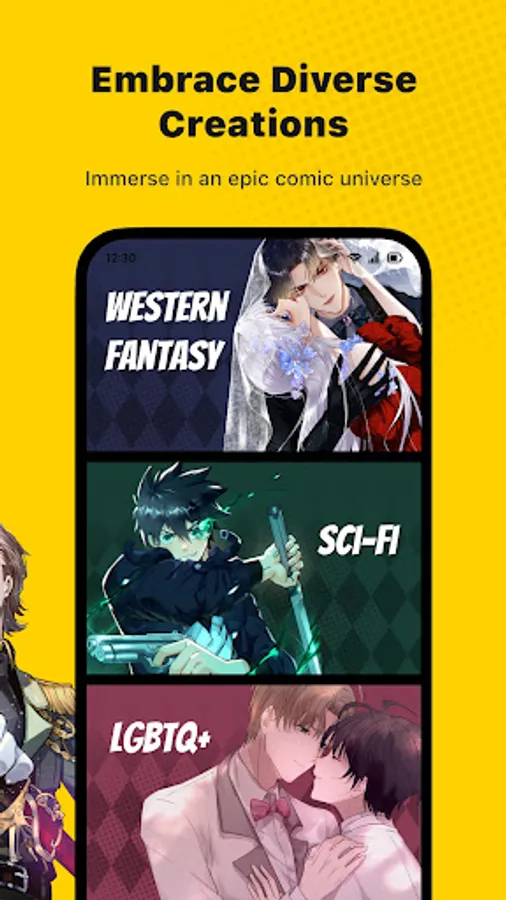Screenshot 13