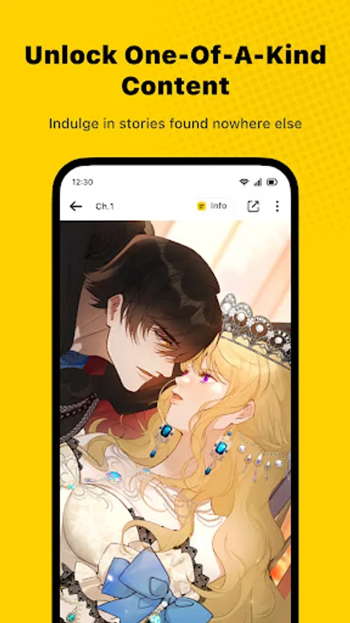 Screenshot 14