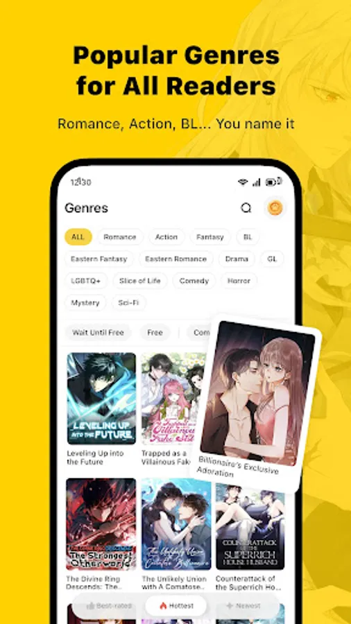 Screenshot 10