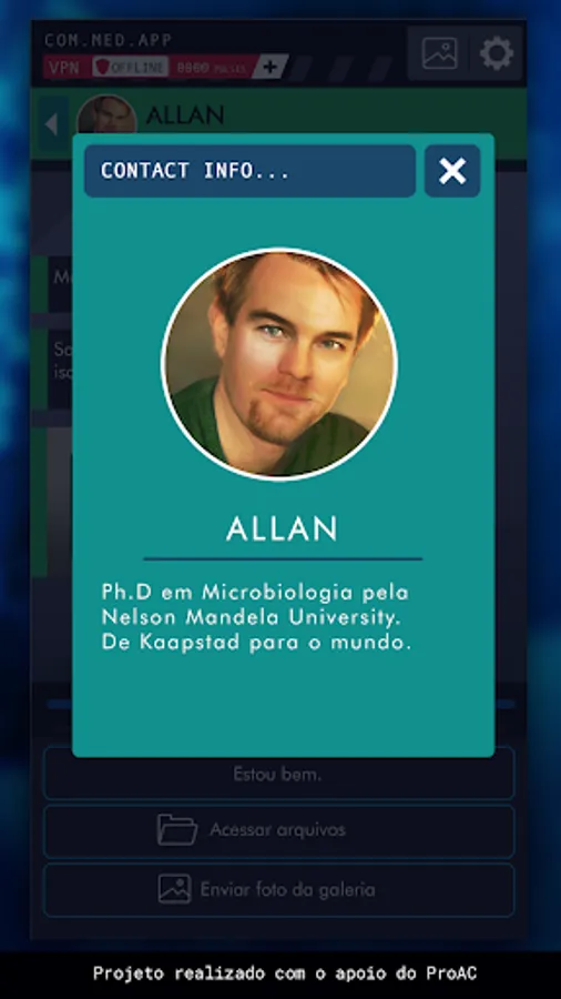 Screenshot 15