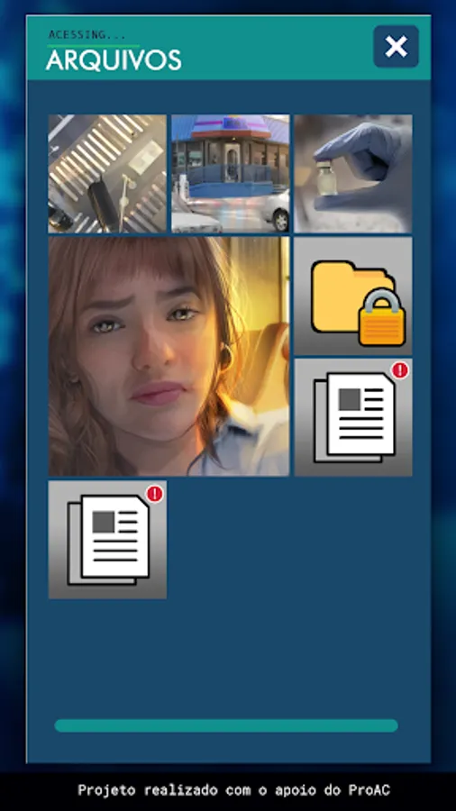 Screenshot 16