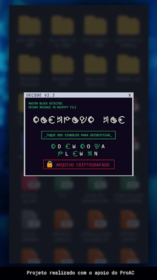 Screenshot 18