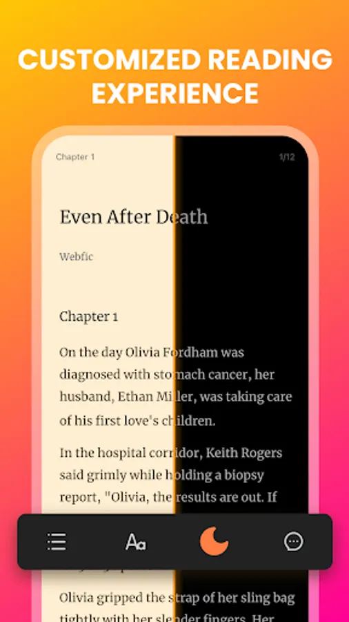 Screenshot 12